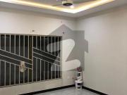 8 Marla Semi Furnished House MPCHS Multi Gardens