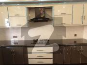 8 Marla SHORT CORNER HOUSE with 10 KW Solar System in...