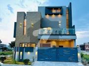 8 Marla Short Double Unit House Available. For Sale In...