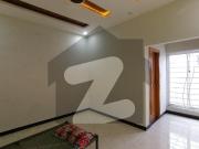 8 Marla Single Storey House Available For Sale In...