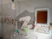 8 Marla Single Storey House For Sale In Green Bani Gala...