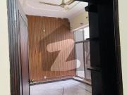 8 Marla Single Storey House For Sale In Sangam Town...