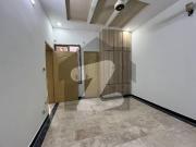 8 Marla Single Storey House For Sale In Soan Garden