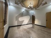 8 Marla Single Storey House For Sale In Soan Garden Block H