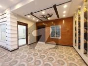 8 Marla Single Story House Available. For Sale in...
