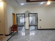 8 Marla Single Story House For Rent In Banigala Bani Gala