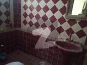 8 Marla Single Story House Is Available For Rent In Umer...