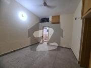 8 Marla Single Story House Wd Basemnt Margalla Town