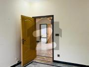 8 Marla single story independent house available for... 8 Marla single story independent house available for...