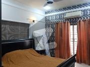 8 Marla Slight Used House For Sale In Gardenia Block...