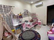 8 Marla Slightly Used Owner Build Full Basement House...