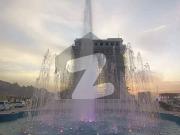 8 Marla Solid Land Residential Own Plot For Sale