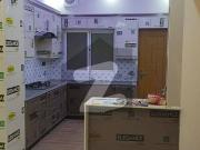 8 Marla Spacious House For Rent Ready To Move In G 15...