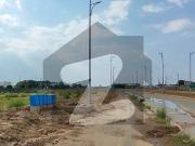 8 Marla Topnotch Location Commercial Plot No 176 For...