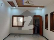 8 Marla Triple Storey House For Rent City Villas Near...
