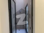 8 marla ultra modern design brand new house is available...