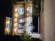 8 Marla Ultra Spanish House Available For Sale In Soan...