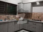 8 Marla Upper Portion Available For Rent At Reasonable Price