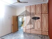 8 Marla Upper Portion Available For Rent In H1 Block...