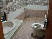8 Marla upper portion for rent