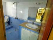 8 Marla Upper portion for Rent