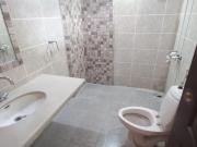 8 Marla Upper portion for Rent