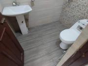 8 Marla Upper portion for Rent