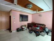 8 Marla Upper portion for Rent 8 Marla Upper portion for Rent