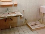 8 Marla upper portion for rent