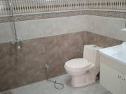 8 Marla upper portion for rent 8 Marla upper portion for rent