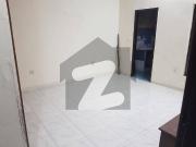 10 Marla Upper Portion For rent In Johar Town Phase 2 10 Marla Upper Portion For rent In Johar Town Phase 2