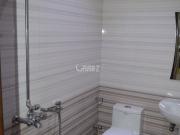8 Marla Upper Portion for Rent in Lahore Green City