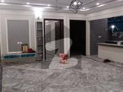 8 marla upper portion independent lower lock for rent in...