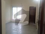 8 Marla Upper Portion Johar Town Ph 2 Block R