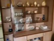 8 Marla Used House Available For Sale Bahria Town Phase...