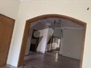 8 marla used house but very good condition is available...