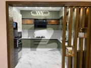 8 Marla Very Beautiful Brand New House Available For...