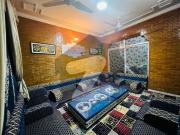 8 Marla Very Good Conditioned Double Storey House For...