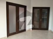 8 Marla Very Luxurious And Beautiful Full House...