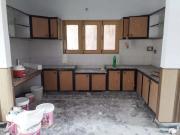 8 marly double story house saeed colony Faisalabad ID 12740
