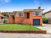 8 Maroney Street, Kings Meadows TAS 7249