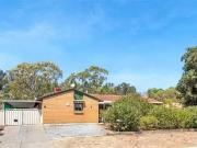 8 Marryat Court, Para Hills West, SA 5096