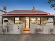 8 Martin Street, South Melbourne, VIC 3205