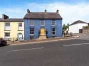 8 Mary Street