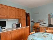 8 Maryville Castlecomer Co Kilkenny, Castlecomer,...