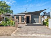 8 Mcburney Crescent, Aldinga Beach, SA 5173