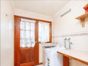 8 McCorkell Court, Shepparton, Vic 3630