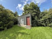 8 McDonagh Terrace, Nenagh, Tipperary REA Eoin Dillon...