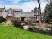 8 Mead Court, Toronto, ON, M2L 1A6 house for lease |...