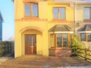 8 Meadow Brook Tulsk Tulsk Co Roscommon